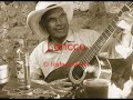 Marinera de Arequipa: 