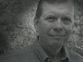 Tim Walberg Coddles Child Abusers