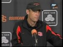Beavers Q&A Part 1 of 2 Beavers Q&A Part 1 of 2
