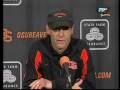Beavers Q&A Part 1 of 2