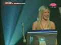 Ana Nikolic - Ruski Rulet