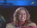 Dschinghis Khan - Moskau