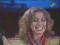 Dschinghis Khan - Moskau