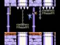 videos de Rockman 7 FC - Part 7 - Getting Rush Jet and Blues' Shield