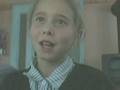videos de TryO - DesOle pOur hiier sOiir =) Par Wendy