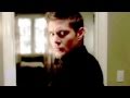 Are You Ready to Make Your Confession? || SPN .:. AU // Priest!Cas & Priest!Dean