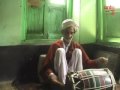 Folk Music Instruments of Kashmir (Dhoul)