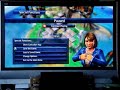 Civilization Revolution Gameplay Video 1950AD+