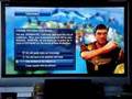 Civilization Revolution Gameplay Video 1950AD+