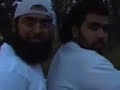 islamabad-2-green-wood-.html