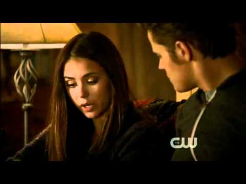 Vampire Diaries Season 2 Episode 15 - Recap