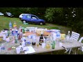 les 22 ans de zimeau