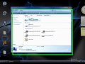 [Guia] Servidor Privado Conquista 5165 by TutorialMaxi93 Parte 1