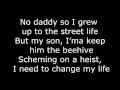 Kodak Black - Too Many Years (ft. PNB Rock) Lyrics Kodak Black - Too Many Years (ft. PNB Rock) Lyrics