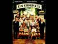 Clip Bruno Coulais Vois Sur Ton Chemin