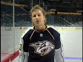 Dierks and Tootoo