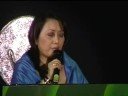 RHMC 14th Anniversary Part 2