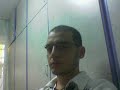 �andarl? denizk�y