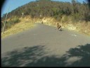 Robbie Lyons slide teaser