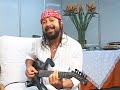 eu-quero-esse-amor-chiclete-com-banana.html