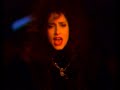 Anna Vissi - Fos Anna Vissi - Fos