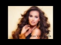 Click here to watch this video Miss Univers Predictions