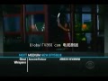 Ghost Whisperer 5x08 Promo