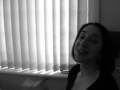 NLP Master Practitioner Board Break