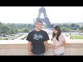I favorited a YouTube video -- ALEX CAPOZZA R I P http://bit.ly/1cfQEH