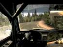 Colin McRae: DiRT @ Pikes Peak Colin McRae: DiRT @ Pikes Peak