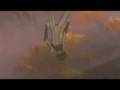 videos de Suzaku's Lost it!