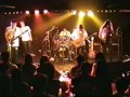 Rising Sun ���ͤΥ����ɥ��:YouTube������=20��