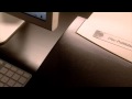 NEW! Primera Disc Publisher II Video