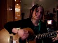 Confidant-Mason Jennings Confidant-Mason Jennings