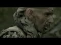 albanian-black-tigres.html