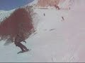 Bandich Danimeni e Piggio SHOW...SNOW