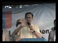 Anwar: Let\ Anwar: Let\