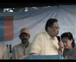 Anwar: Let's Talk About Hindraf Issues