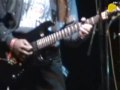 http://www.tockakom.com
music videos & concerts, rijeka