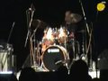 http://www.tockakom.com
music videos & concerts, rijeka