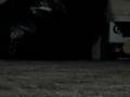 videos de Billy Ball
