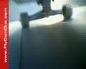 FCO2 SNOW