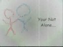 Bobby Valentino - Your not Alone