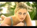 Miss World 1999 Parade of Nations 3/4