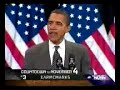 MSNBC Exposes McCain Earmark Lies - McCain requested pork