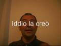 videos de Fratelli d'Italia, inno di Mameli, neopostidealismo