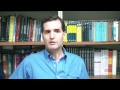 The Study of Polyglottery.avi