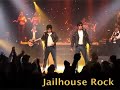 Blues Brothers Souvenir Show - Part 2 Blues Brothers Souvenir Show - Part 2