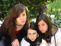 uhhbaby o algo asi    niñas os kiero