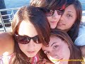 uhhbaby o algo asi    niñas os kiero